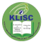 KLISC Logo (small)